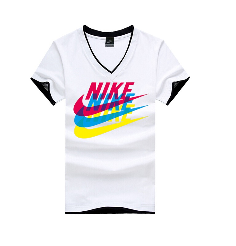 men NK t-shirt S-XXXL-1041